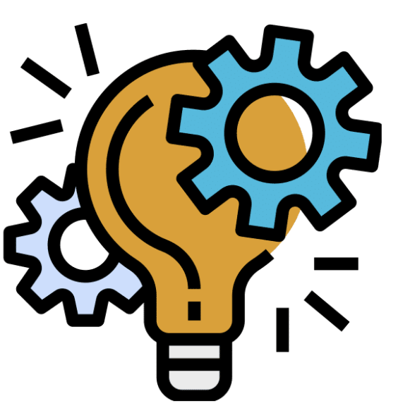 微信图片_20231028120253